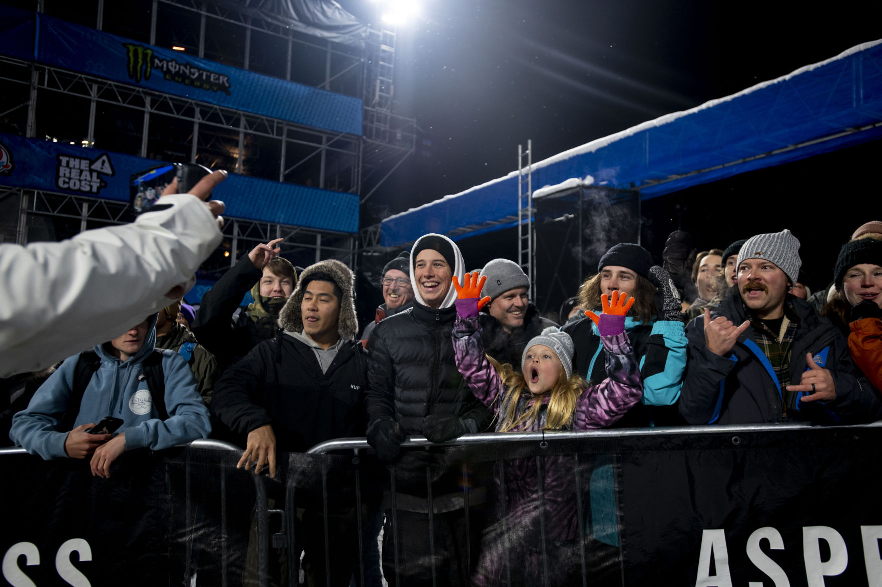 012420-news-xgamesgallery 02